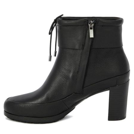 LondonRain GTX 26128287