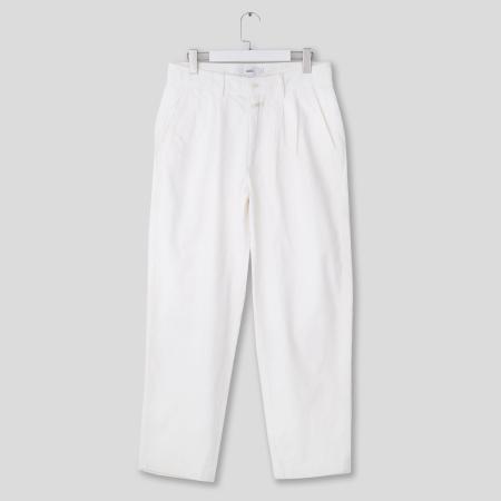 port wide C32308-58W-32