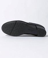 Pola Rain 26127428 - Женские челси Clarks, черные Pola Rain 26127428 - Женские челси Clarks, черные