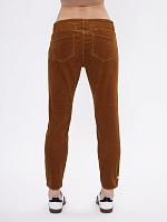 baker C91833-38W-20 - baker C91833-38W-20