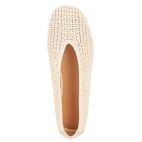 WKN WKNS257 - WKN WKNS257