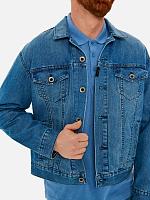 SAM 44SFENKSLITESTNNV 9020128932 - SAM 44SFENKSLITESTNNV 9020128932