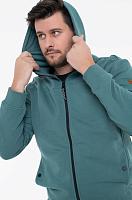 Sweatjacket 409406-5W52 - Sweatjacket 409406-5W52 Sweatjacket 409406-5W52 - Sweatjacket 409406-5W52