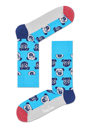 PewDiePie Sock PEW01