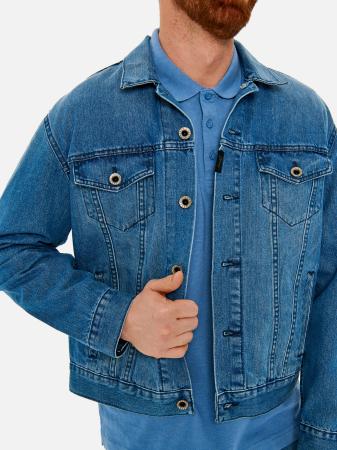 SAM 44SFENKSLITESTNNV 9020128932