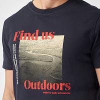 T-Shirt 1/2 409700-5T17 - T-Shirt 1/2 409700-5T17 T-Shirt 1/2 409700-5T17 - T-Shirt 1/2 409700-5T17