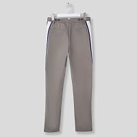 babette C91049-38Y-UE - babette C91049-38Y-UE babette C91049-38Y-UE - babette C91049-38Y-UE