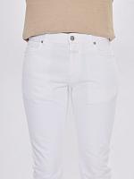 unity slim C32102-037-01 - unity slim C32102-037-01 unity slim C32102-037-01 - unity slim C32102-037-01