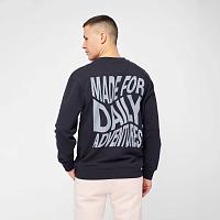 SweaT-shirt 409400-5W39 - SweaT-shirt 409400-5W39 SweaT-shirt 409400-5W39 - SweaT-shirt 409400-5W39