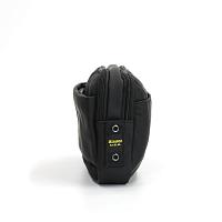 THOM02 F3THOM02-BUS - Мужская сумка Blauer, черная