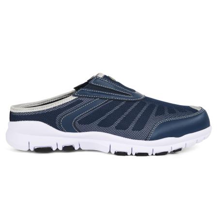 Унисекс кроссовки SCHOLL, Модель Модель: JUMP NEXT,, арт: арт: F293491018, цвет , цвет синий