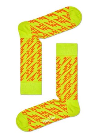 Flash Lightning Sock FLL01 Flash Lightning Sock FLL01