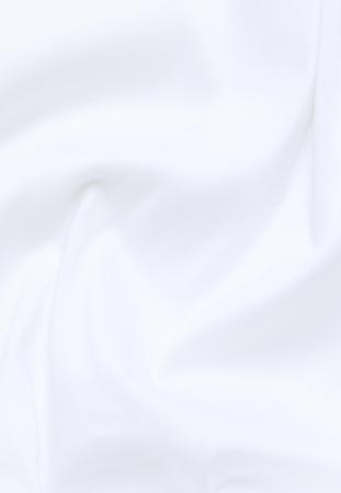 Мужская рубашка ETERNA 3372-00-F08S, белая