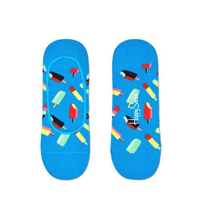 Ice Cream Liner Sock ICE06