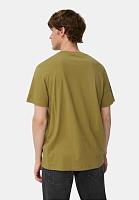 T-Shirt 1/2 409700-6T02 - T-Shirt 1/2 409700-6T02 T-Shirt 1/2 409700-6T02 - T-Shirt 1/2 409700-6T02