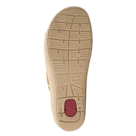 Женские сандалии SCHOLL ABERDEEN SANDAL F312531002, бежевые