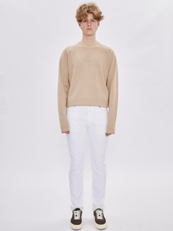 unity slim C32102-037-01