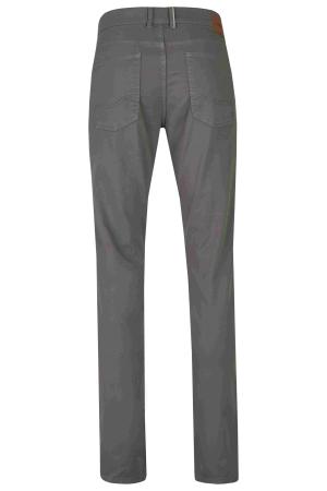 Мужские джинсы Camel Active 5pkt. Relaxed Fit 488395-7F02, серые