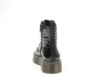 Prisma 2 boot 4650-2141-9900 - Prisma 2 boot 4650-2141-9900 Prisma 2 boot 4650-2141-9900 - Prisma 2 boot 4650-2141-9900