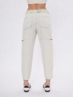 dawn C91046-15B-4G - dawn C91046-15B-4G dawn C91046-15B-4G - dawn C91046-15B-4G