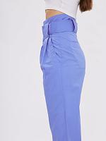 glen C91025-53A-22 - glen C91025-53A-22 glen C91025-53A-22 - glen C91025-53A-22