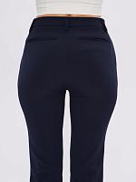 jack long C91017-37G-22 - jack long C91017-37G-22 jack long C91017-37G-22 - jack long C91017-37G-22