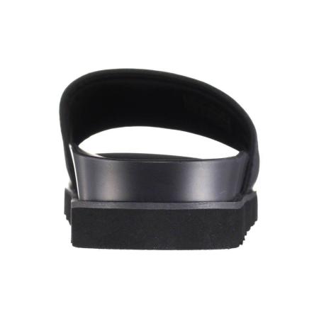 Мужские сланцы Gant HONOLULU 18691416, черные