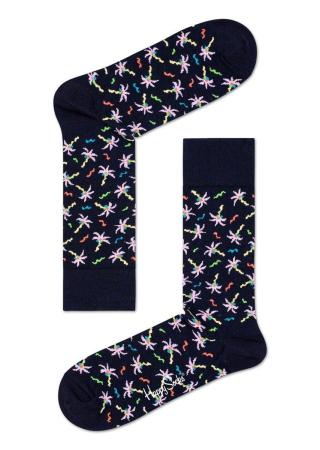 Confetti Palm Sock CFP01