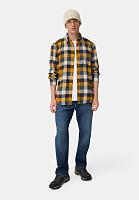 Longsleeve Shirt 409146-6S46 - Longsleeve Shirt 409146-6S46 Longsleeve Shirt 409146-6S46 - Longsleeve Shirt 409146-6S46