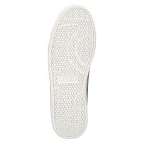 SAMMY NBX GAM514117 - Мужские кеды GAS, синие