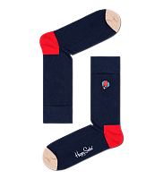 5-Pack Animal Socks Gift Set XANI44 - 5-Pack Animal Socks Gift Set XANI44