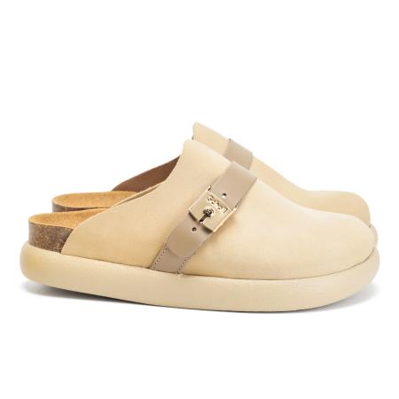 IVY BUCKLE F311691013