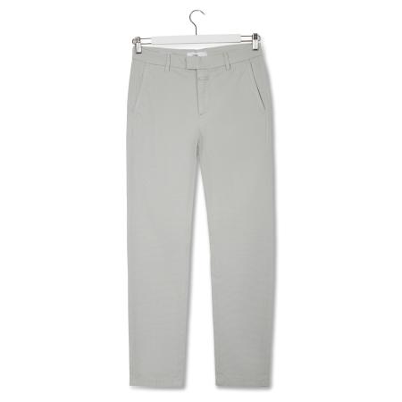 devon slim C30180-32N-30