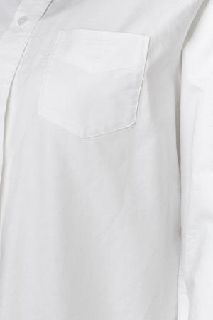 PERFECT OXFORD SHIRT 4300000