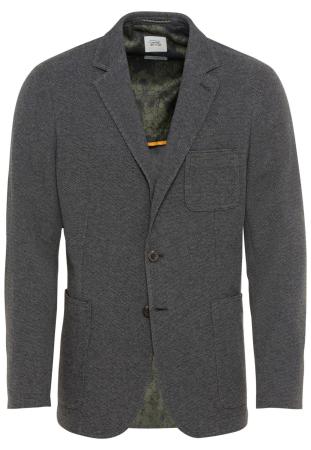 Мужской пиджак Camel Active 442970-3504, серый