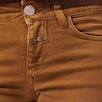 baker C91833-07T-32 - baker C91833-07T-32 baker C91833-07T-32 - baker C91833-07T-32