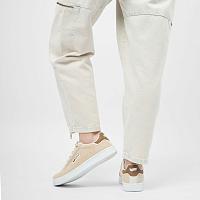 JADE NBX GAW514106 - Женские кеды GAS, бежевые