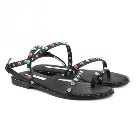 HAYES COLORS PLS90498