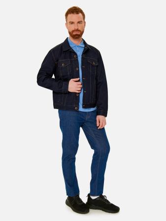 SAM 44ISTANBULRINSETB 9020128924