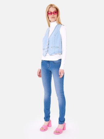 MIRA 1240045WR46BLOCHCOTEDTB 9020127901