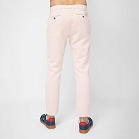 atelier tapered C30330-50D-30 - atelier tapered C30330-50D-30 atelier tapered C30330-50D-30 - atelier tapered C30330-50D-30