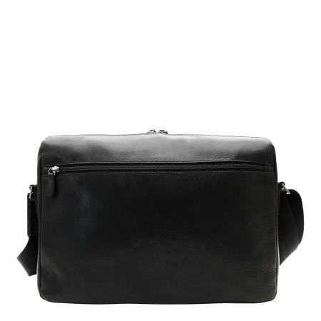 Сумка-мессенджер Braun Buffel PARMA Messenger Bag 75367 Сумка-мессенджер Braun Buffel PARMA Messenger Bag 75367