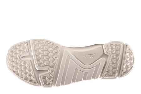 Мужские кроссовки Clarks TriActive Free 26139594, белые Мужские кроссовки Clarks TriActive Free 26139594, белые