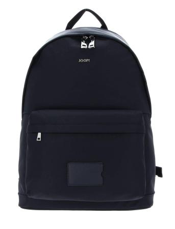 Рюкзак мужской JOOP cimiano miko backpack mvz 4140005714, синий