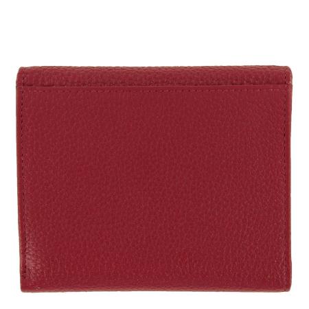 Кошелек Braun Buffel ASTI Wallet M 8CS 50444