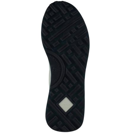 Мужские кроссовки Gant GAROLD 22639640, белые