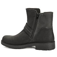 Opal Rose 26168444 - Женские сапоги Clarks, черные