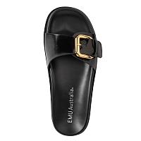 WKN WKNS253 - WKN WKNS253