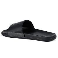 TABLE MIX BHM519500 - Мужские сланцы Beverly Hills Polo Club, черные