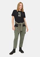 T-Shirt 309608-6T64 - T-Shirt 309608-6T64 T-Shirt 309608-6T64 - T-Shirt 309608-6T64